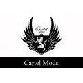 CARTEL MODS